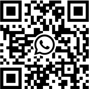 WhatsApp Messenger